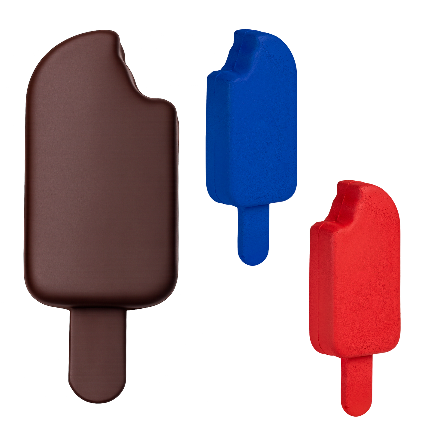 ANTIESTRÉS PALETA LP 59