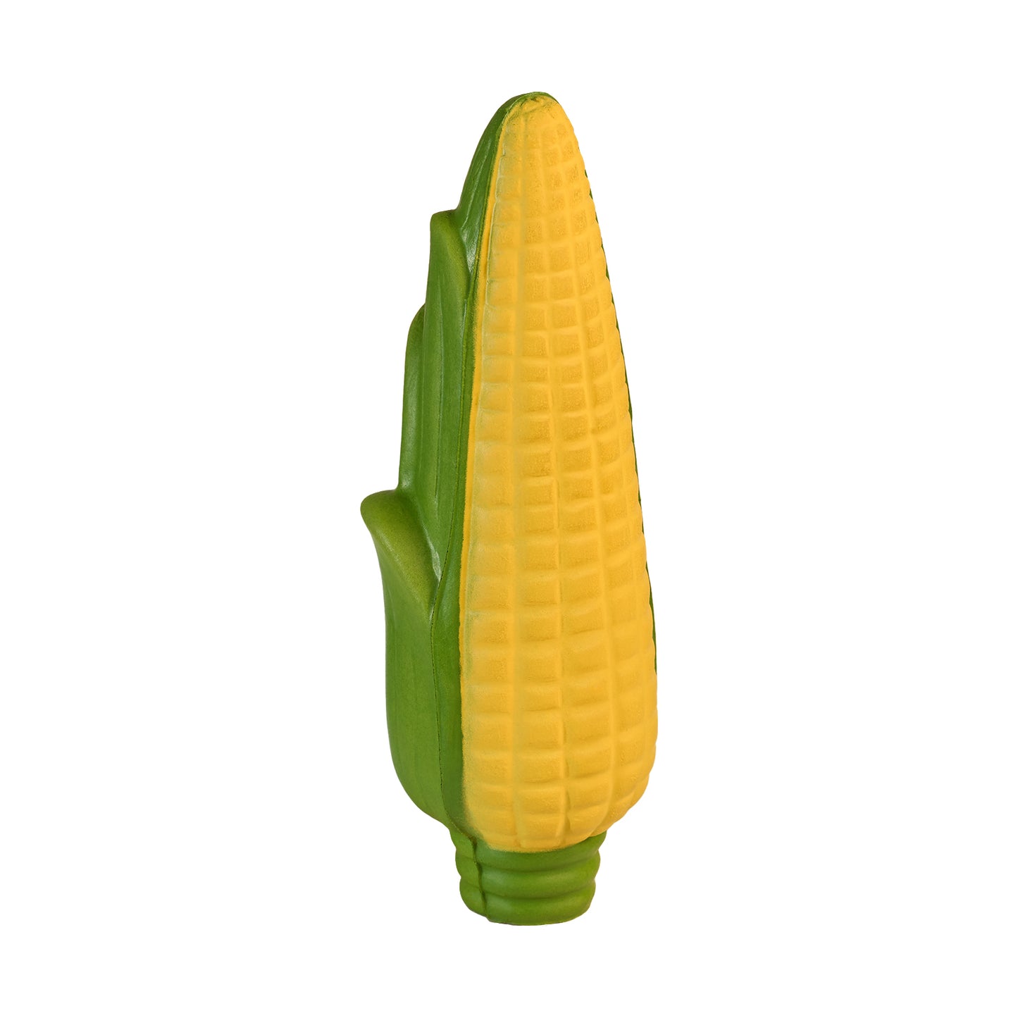 AMARILLO