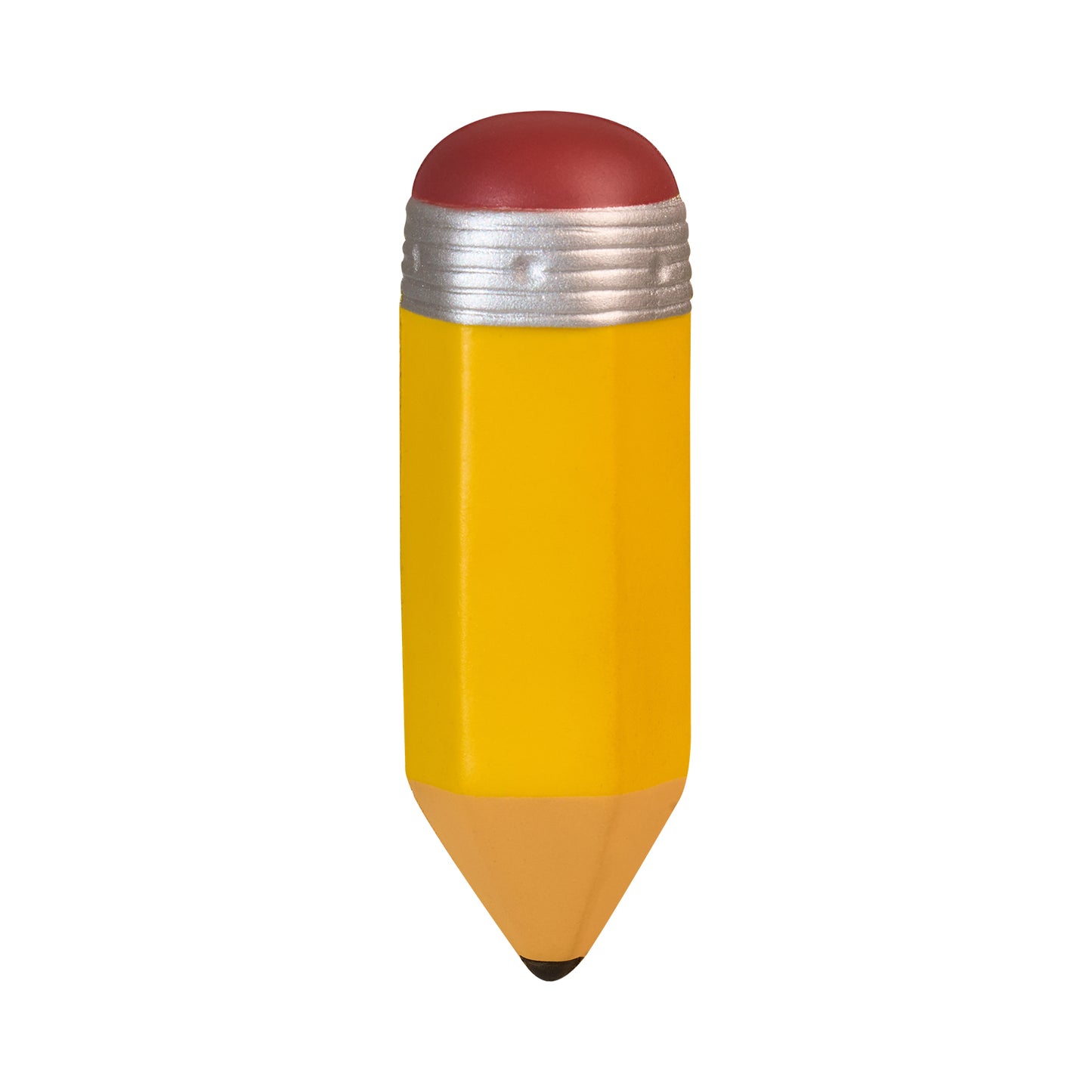 AMARILLO