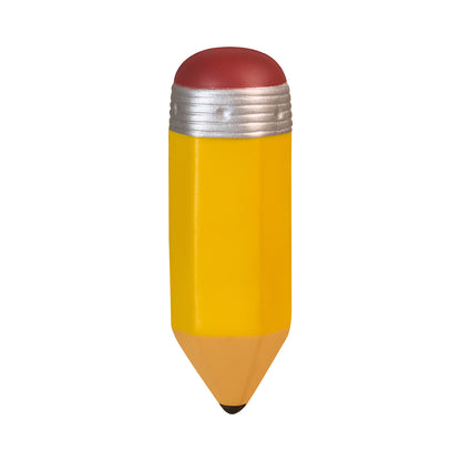 AMARILLO