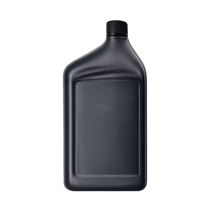NEGRO