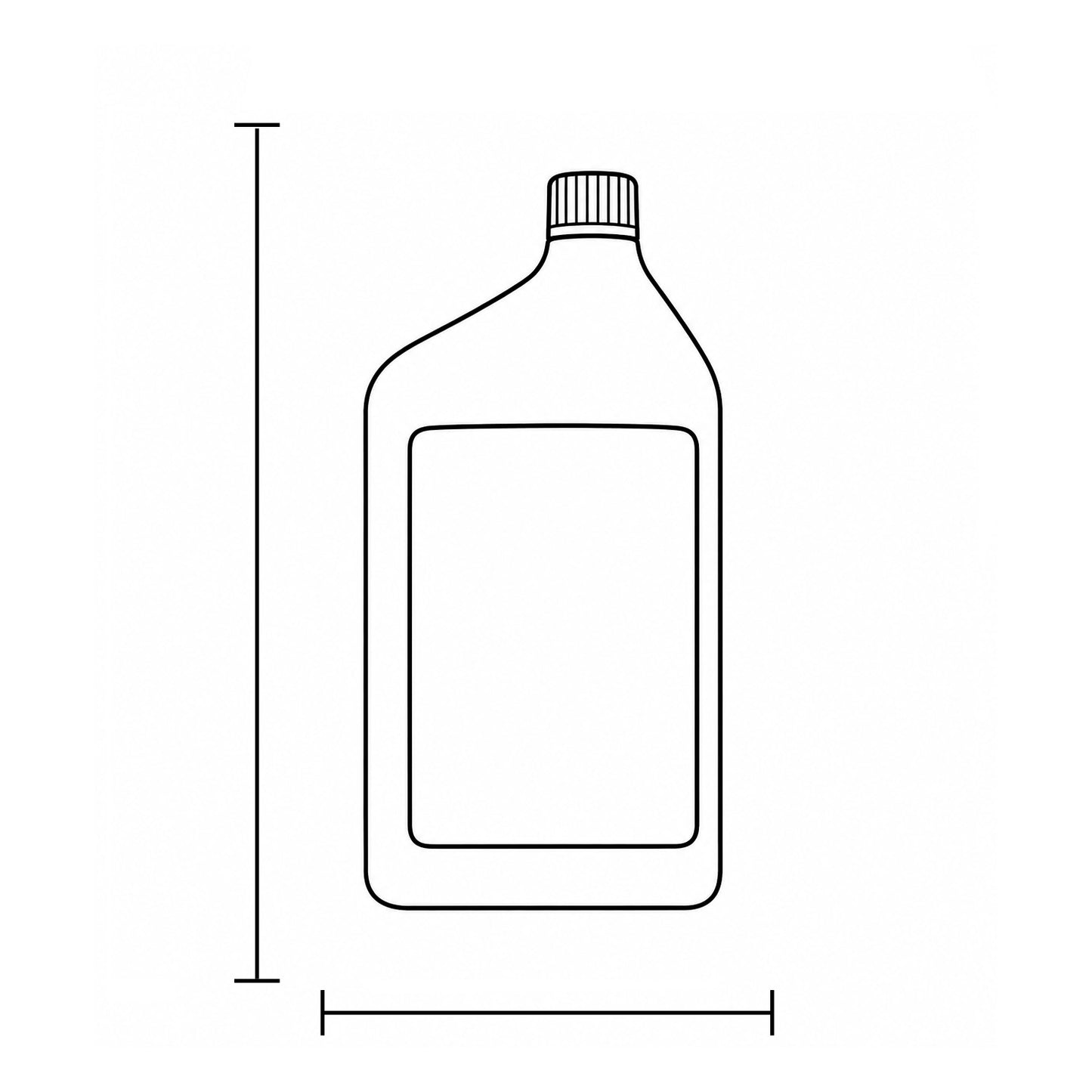 ANTIESTRÉS LITRO LP 67
