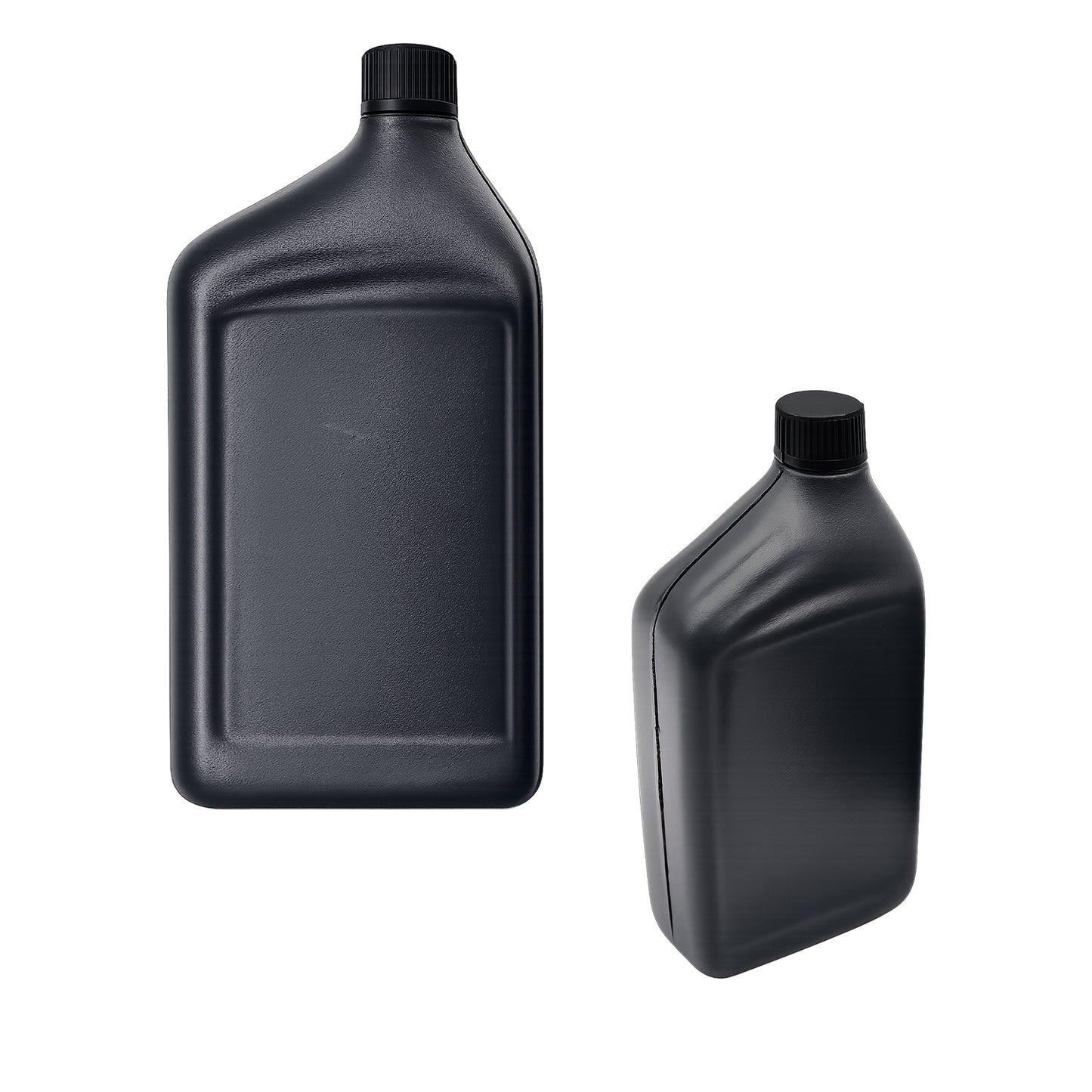 ANTIESTRÉS LITRO LP 67