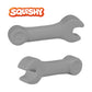SQUISHY LLAVE LP 73