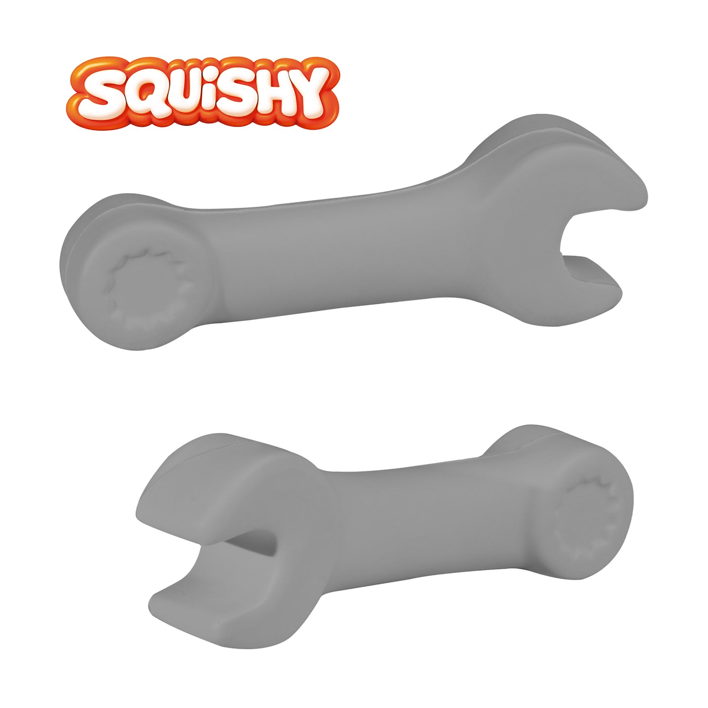 SQUISHY LLAVE LP 73