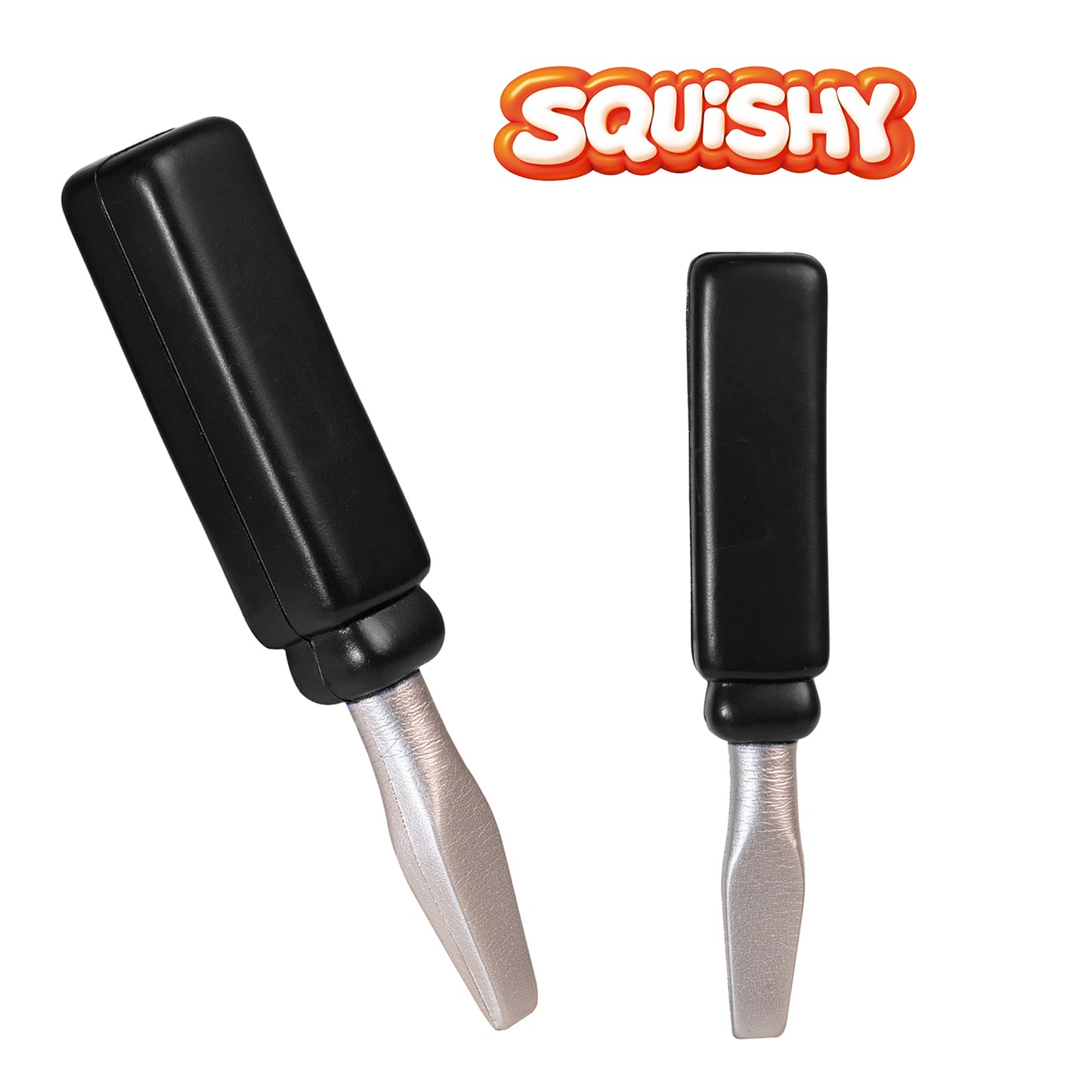 SQUISHY HEX LP 74