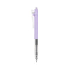 MORADO