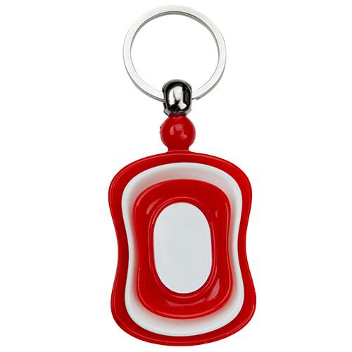 ROJO