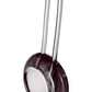 LLAVERO PÉNDULO M 1060