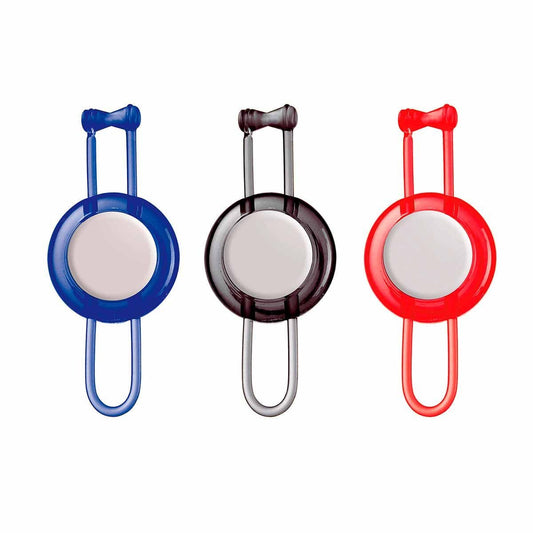 LLAVERO PENDULO M 1060