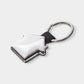 LLAVERO CASA RUMA M 2020-