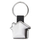 LLAVERO CASA RUMA M 2020