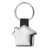 LLAVERO CASA RUMA M 2020