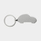 LLAVERO AUTO M 2025-