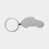 LLAVERO AUTO M 2025-