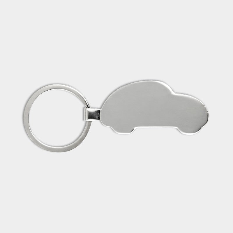 LLAVERO AUTO M 2025-