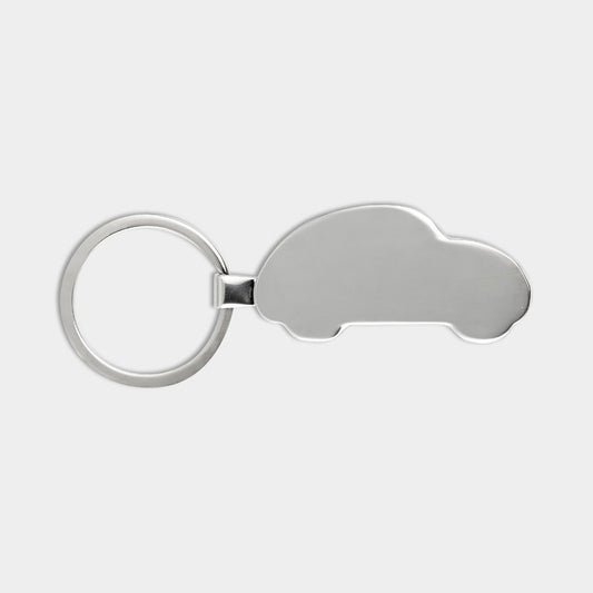 LLAVERO AUTO M 2025-