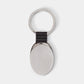 LLAVERO LEGACY M 2035-