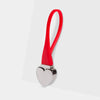LLAVERO LOVE M 2040-