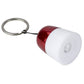 LLAVERO CON LUZ WILTZ M 2055