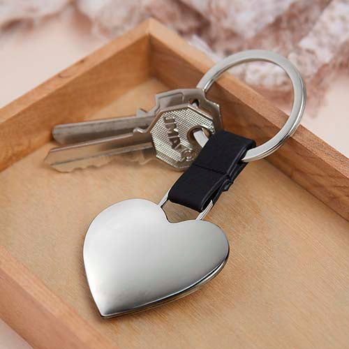 LLAVERO WETAR M 2075