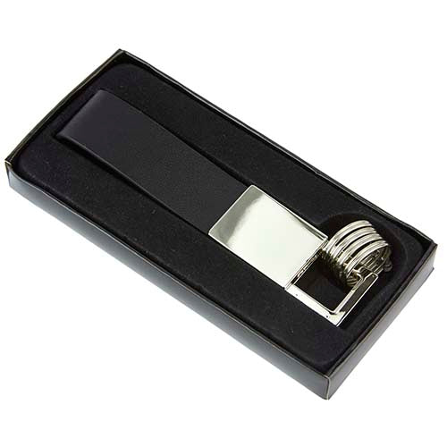 LLAVERO ARUM M 3100