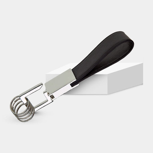 LLAVERO ARUM M 3100