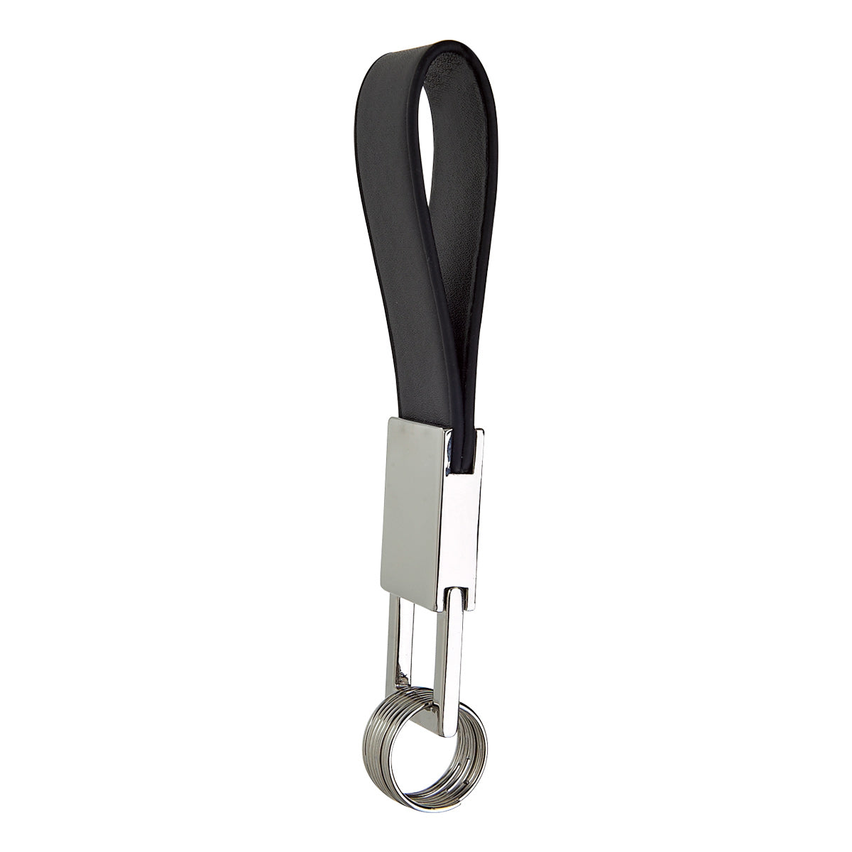 LLAVERO ARUM M 3100