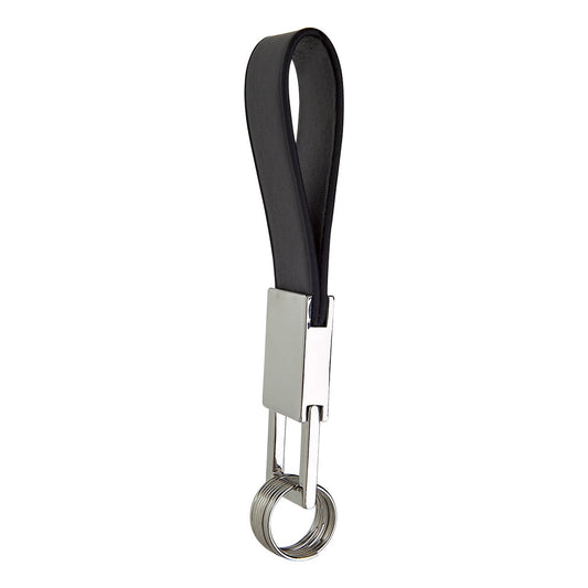 LLAVERO ARUM M 3100