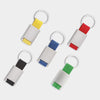 LLAVERO CASPIO M 5813