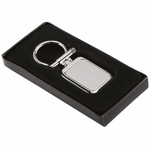 LLAVERO ASTORIA M 6232