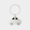 LLAVERO CARRO ELEUSIS M 63270