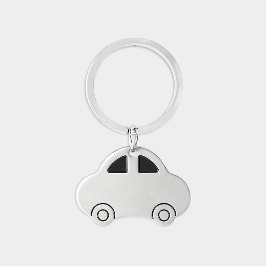LLAVERO CARRO ELEUSIS M 63270