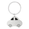 LLAVERO CARRO ELEUSIS M 63270