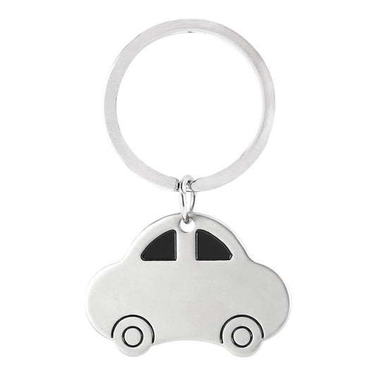 LLAVERO CARRO ELEUSIS M 63270