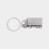 LLAVERO CAMION ETRETRIA M 63271