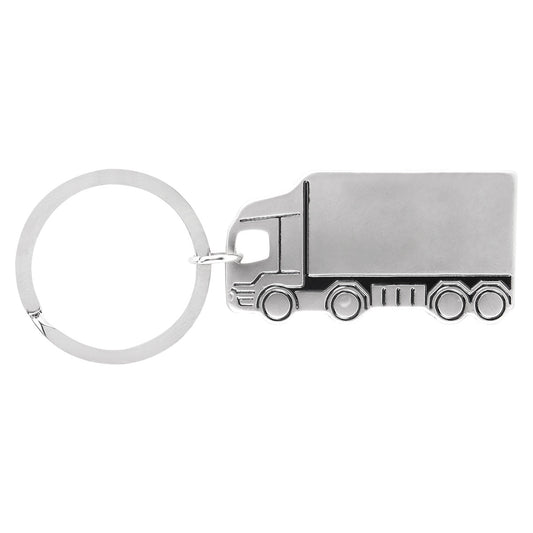 LLAVERO CAMION ETRETRIA M 63271