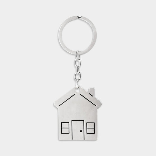 LLAVERO CASA MEGARA M 63272