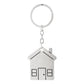 LLAVERO CASA MEGARA M 63272