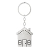 LLAVERO CASA MEGARA M 63272