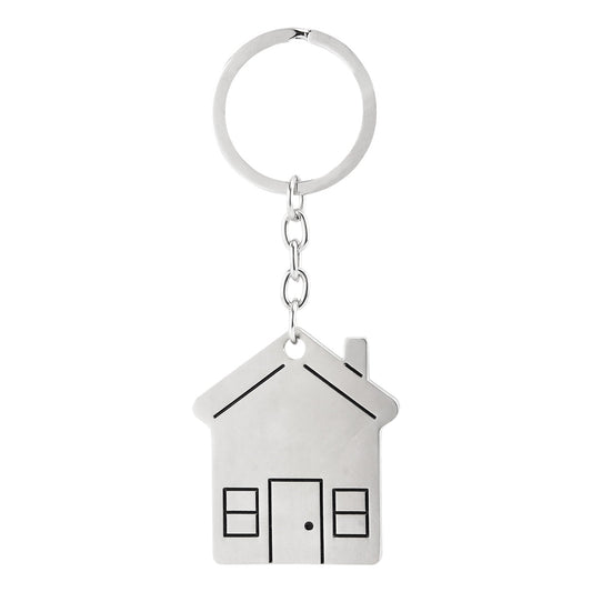 LLAVERO CASA MEGARA M 63272