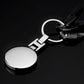 LLAVERO SOPRON M 63275