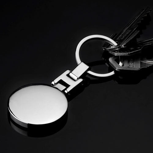 LLAVERO SOPRON M 63275