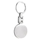 LLAVERO SOPRON M 63275