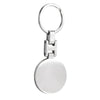 LLAVERO SOPRON M 63275