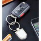 LLAVERO LABORO M 63280