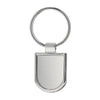 LLAVERO LABORO M 63280