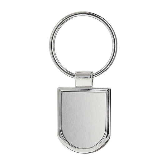 LLAVERO LABORO M 63280