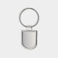 LLAVERO LABORO M 63280-