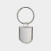 LLAVERO LABORO M 63280-